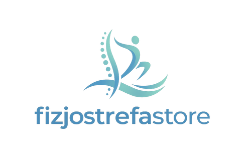 fizjostrefastore