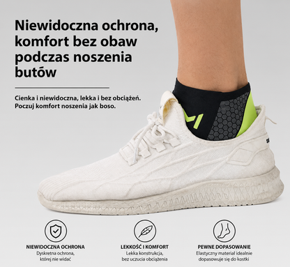 FizjoSleeve