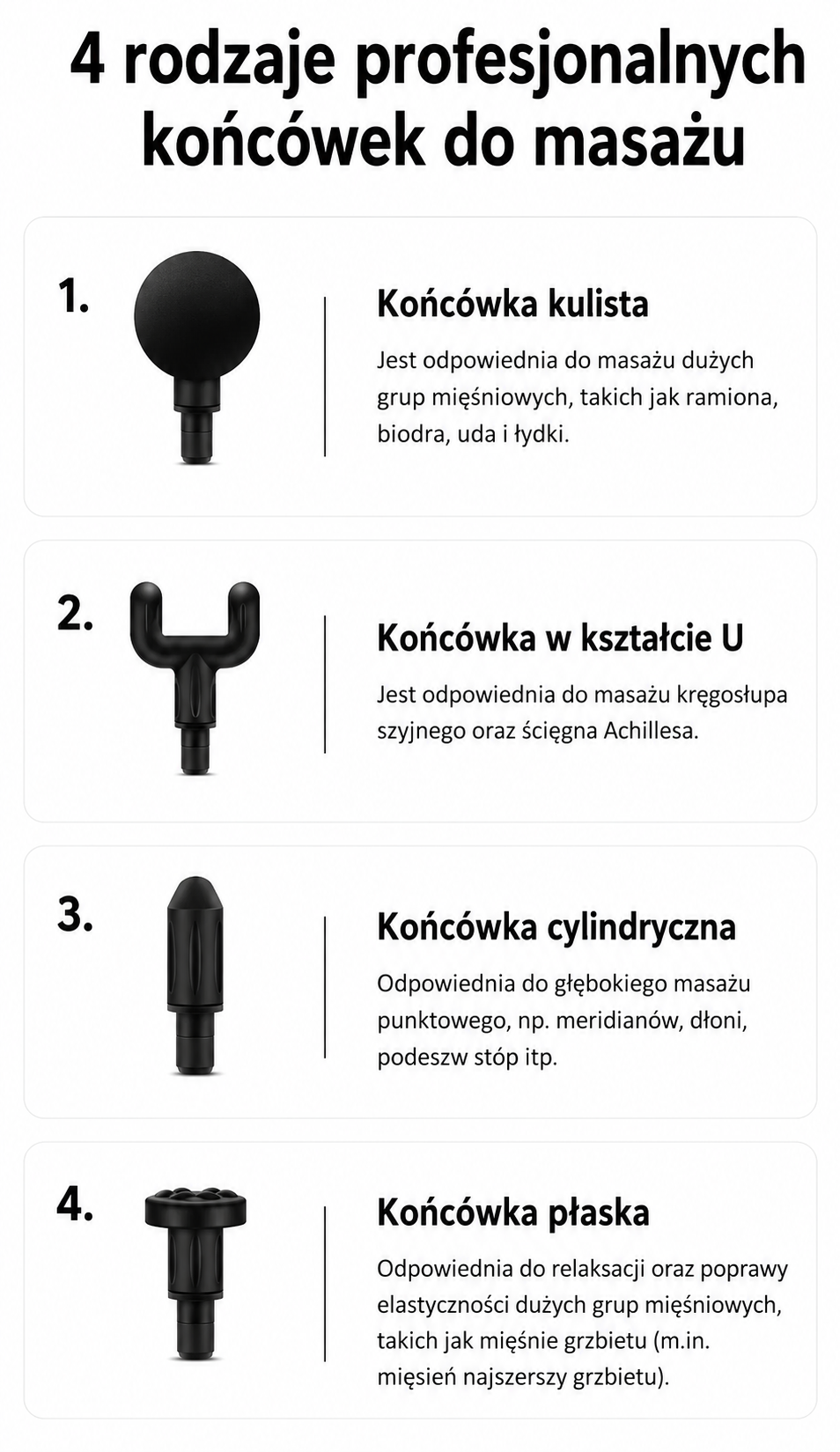FizjoGun