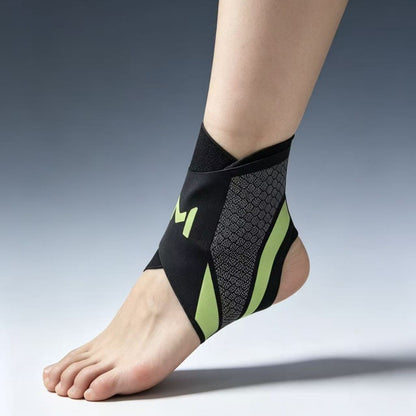 FizjoSleeve