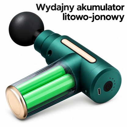 FizjoGun