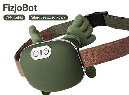 FizjoBot