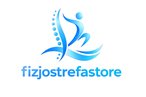 fizjostrefastore