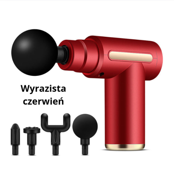 FizjoGun