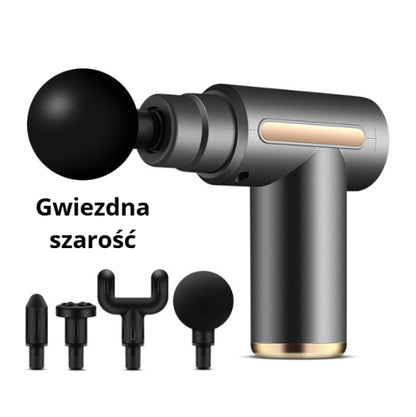 FizjoGun